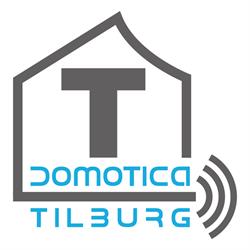 Domotica Tilburg, openingstijden