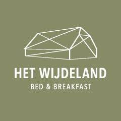 Het Wijdeland, Zwolle openingstijden