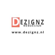 Dezignz, Harderwijk openingstijden