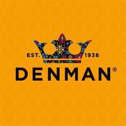 Denman Benelux B.V., Dordrecht openingstijden