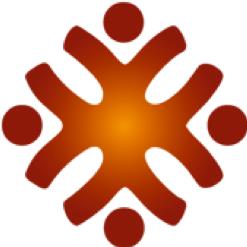 Squadra Machine learning company, Oss openingstijden