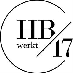 HB17 werkt, Goes openingstijden