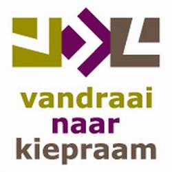 VanDraaiNaarKiepraam, Wijchen openingstijden