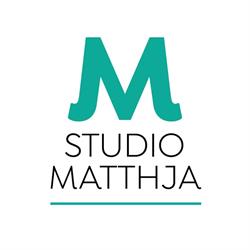 Matthja Grafisch Ontwerp, Bodegraven openingstijden