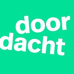Doordacht, Bodegraven openingstijden