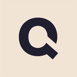 Duqaat, Nijmegen openingstijden