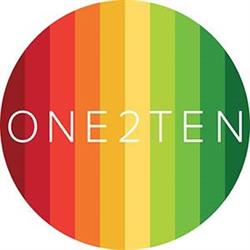 One2Ten, Bussum openingstijden