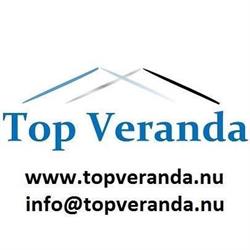 Top Veranda, Wijchen openingstijden