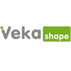 Vekashape BV, Spijkenisse openingstijden