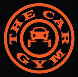 Car Gym, Nieuwegein openingstijden