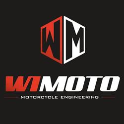 WIMOTO Motorcycle Engineering, Elst openingstijden