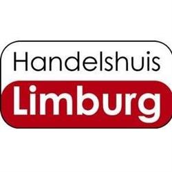 Handelshuis Limburg, Sittard openingstijden