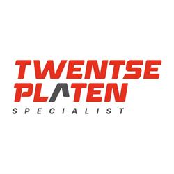 Twentse Platen Specialist, Almelo openingstijden