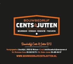 Bouwbedrijf Cents & Jutten, Welsum openingstijden