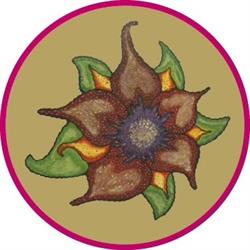 Camping De Helleborus, Groningen openingstijden