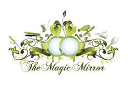 The Magic Mirror, Spijkenisse openingstijden