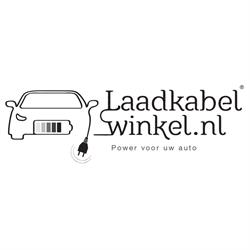 LaadKabelWinkel, Eindhoven openingstijden