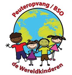 De Wereldkinderen, Wezep openingstijden