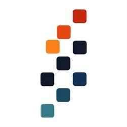 Infra Blocks, Alkmaar openingstijden