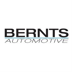 BERNTS Automotive, Wijchen openingstijden