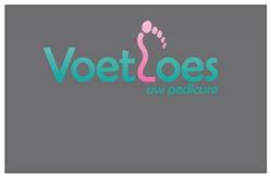 VoetLoes, Soest openingstijden