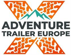Adventure Trailer Europe, Malden openingstijden