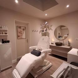 Chez Donnée, Oldenzaal openingstijden