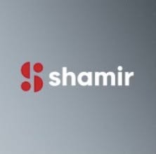 Shamir Nederland B.V., Lelystad openingstijden