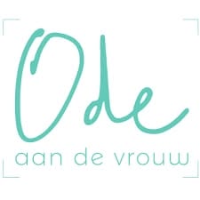 Ode aan de vrouw, Assen openingstijden