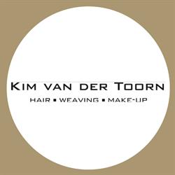 Kim Van Der Toorn, Santpoort-Noord openingstijden