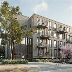 Kennisbouw B.V, Arnhem openingstijden