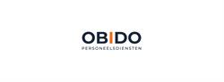 Obido, Uden openingstijden