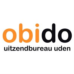Obido, Uden openingstijden