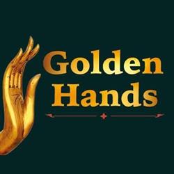 Golden Hands Thai Massage, Arnhem openingstijden