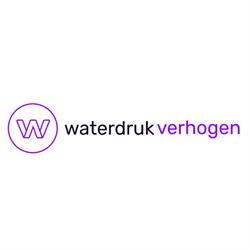 Waterdruk Verhogen, Putten openingstijden