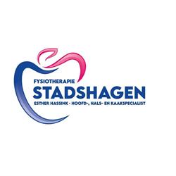 Fysiotherapie Stadshagen, Zwolle openingstijden