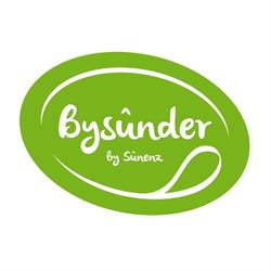 Bysûnder, Drachten openingstijden