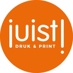 Juist Druk & Print B.V., Schiedam openingstijden