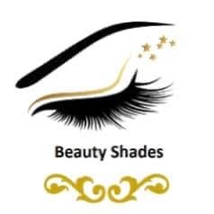 Beauty Shades, Leiden openingstijden