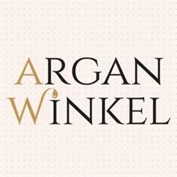 ArganWinkel, Aalsmeer openingstijden