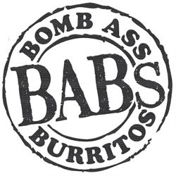 BABS Burritos, Maastricht openingstijden