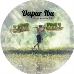 Toko Dapur IBU, Ridderkerk openingstijden