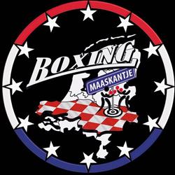 Boxing Maaskantje, Den Dungen openingstijden