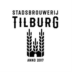 Stadsbrouwerij Tilburg, openingstijden