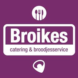 Broikes, Waalwijk openingstijden
