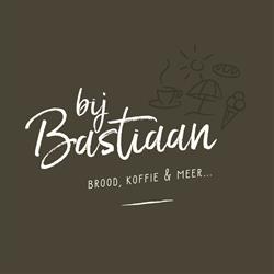 Bij Bastiaan, Zoutelande openingstijden