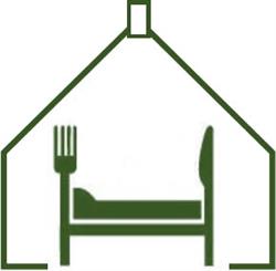 Noflik-Haule, openingstijden