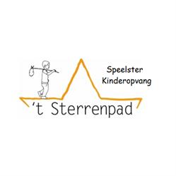 Stichting SpeelSter, Nuis openingstijden