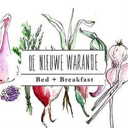 De Nieuwe Warande, Tilburg openingstijden