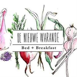 De Nieuwe Warande, Tilburg openingstijden